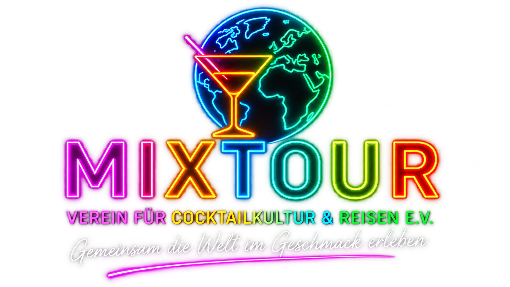 Mixtour – Verein für Cocktailkultur & Reisen e.V. – Gemeinsam die Welt im Geschmack erleben